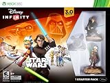 Infinity 3.0 Edition Starter Pack