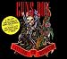  Destruction-Guns Box: Attitude for Destruction