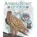 Animal Spirit Guides: Discover Your Power Animal and the Shamanic Path
