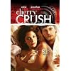 Cherry Crush