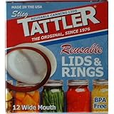 Return to product information