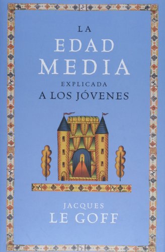jovenes