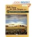 Folk Songs for Solo Singers, Vol. 1: Medium High