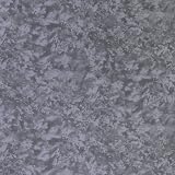 Westcott Photo Basics 5' x 8' 584 Background (Slate)