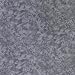 Westcott Photo Basics 10' x 10' 114 Background (Slate)