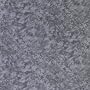 Westcott Photo Basics 10' x 10' 114 Background (Slate)