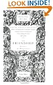 Penguin Great Ideas : On Friendship