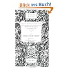 On Friendship (Penguin Great Ideas)