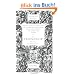 On Friendship (Penguin Great Ideas)