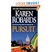 Pursuit