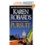 Pursuit