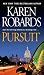Pursuit