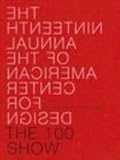 100 Show: No. 20 (100 Show)