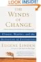 The Winds of Change: Climate, Weather, and the Destruction of Civilizations