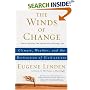 The Winds of Change: Climate, Weather, and the Destruction of Civilizations