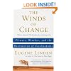 The Winds of Change: Climate, Weather, and the Destruction of Civilizations