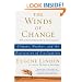 The Winds of Change: Climate, Weather, and the Destruction of Civilizations