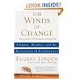 The Winds of Change: Climate, Weather, and the Destruction of Civilizations