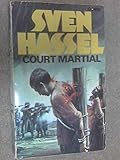 Court martial