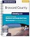 Rand McNally Broward County Street Guide, Florida