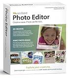 ACDSee 9 Photo Editor (PC)