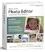 Acdsee Photo Editor Mini Box
