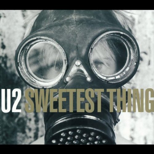 U2-Sweetest Thing-(727 572 464-2)-CDS-FLAC-1998-WRE Download