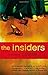 The Insiders