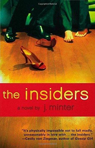 The Insiders