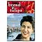 Favorite Foreign Films