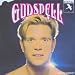 Godspell (1993 London Studio Cast)