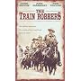 The Train Robbers