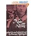 Notes on Nursing: What It Is, and What It Is Not (Dover Books on Biology)