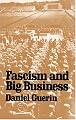 Fascism and Big Business