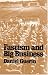 Books : Fascism and Big Business