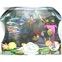 Disney Fairies - Pixie Secret Playset - Bess's Art Studio