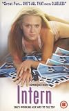 Intern (VHS) (2000)