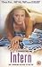 VHS : Intern (VHS) (2000)