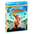 Le Chihuahua de Beverly Hills [Blu-ray]