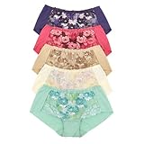 yTriumph(gv)zVg̃u252pc V[c(qbvnOV[c)