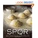 SPQR: Modern Italian Food and Wine