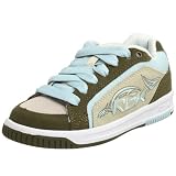 Reebok Little Kid/Big Kid Later Skater Sneaker