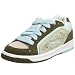 Reebok Little Kid/Big Kid Later Skater Sneaker