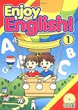 Enjoy English! 1の画像