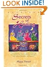 Ayurveda Secrets of Healing