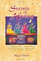 Ayurveda Secrets of Healing