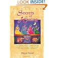 Ayurveda Secrets Of Healing By Bri. Maya Tiwari (paperback - Aug. 25, 1995)