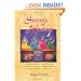 Ayurveda Secrets of Healing