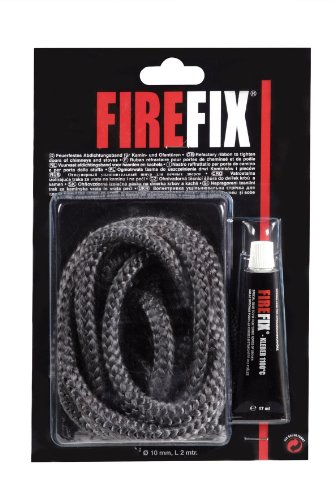 Kleining Firefix Keramikkordel,