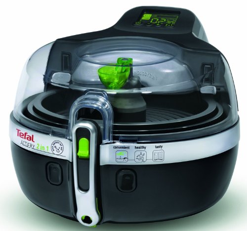 Tefal ActiFry 2 in 1 Tefal ActiFry 2 in 1